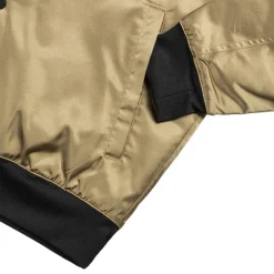 NikeJordan MVP Varsity Jacket