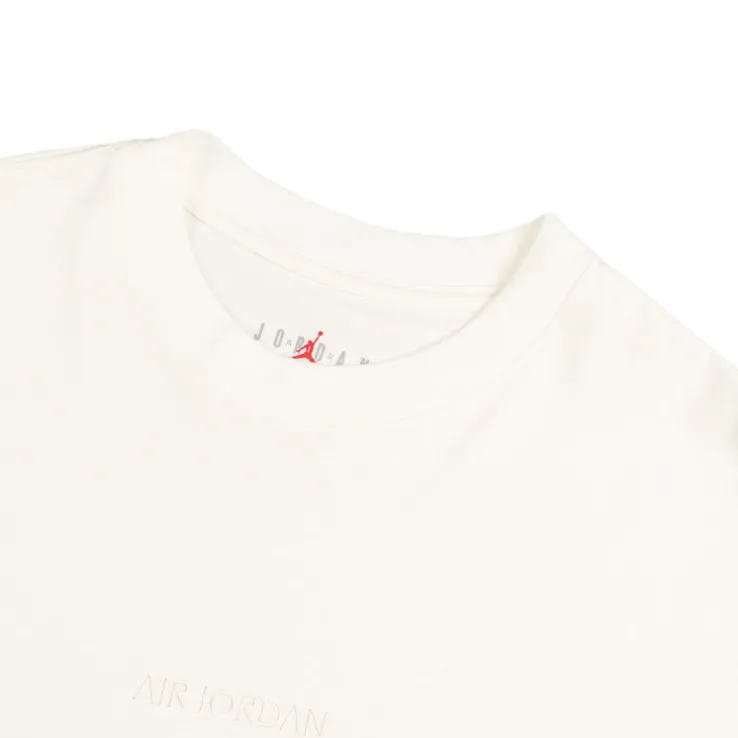 NikeJordan Wordmark 85 T-Shirt