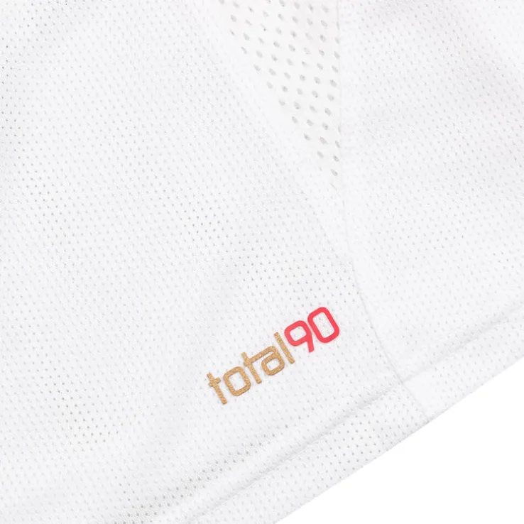 NikeTotal 90 Dri-Fit Soccer Jersey