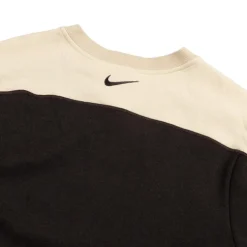 Nikex Bode Rec. Lacing Knit
