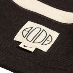Nikex Bode Rec. Lacing Knit