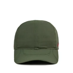 Nikex Nocta Club Cap USCB