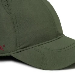 Nikex Nocta Club Cap USCB