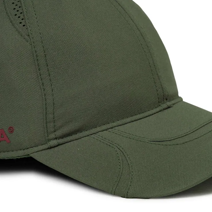 Nikex Nocta Club Cap USCB