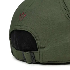 Nikex Nocta Club Cap USCB