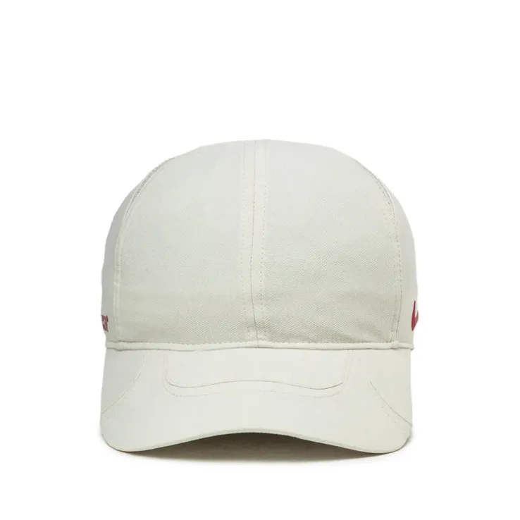 Nikex Nocta Club Cap USCB