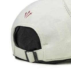 Nikex Nocta Club Cap USCB