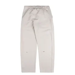 Nikex Nocta CS Open Hem Fleece Pant