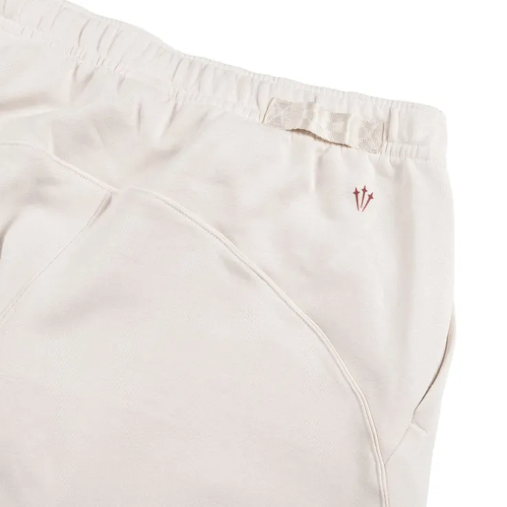 Nikex Nocta CS Open Hem Fleece Pant