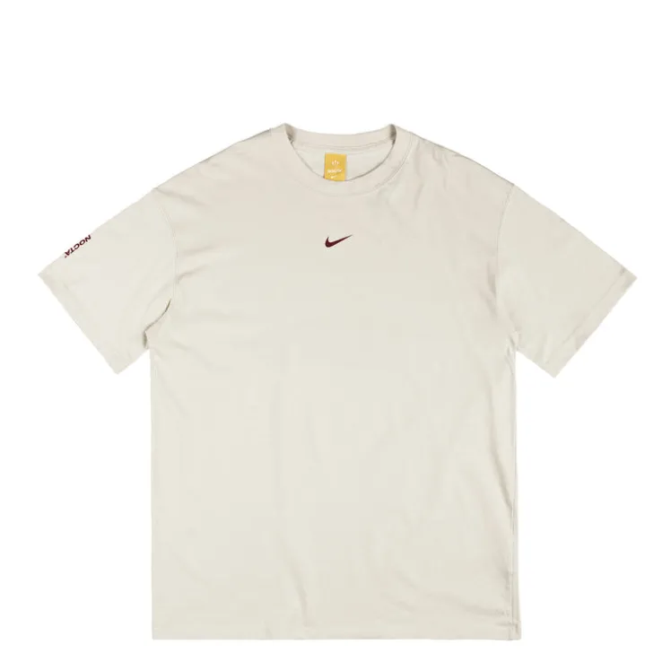 Nikex Nocta CS Tee