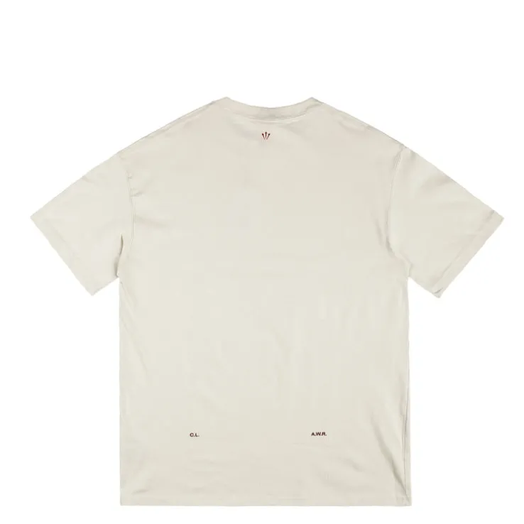 Nikex Nocta CS Tee