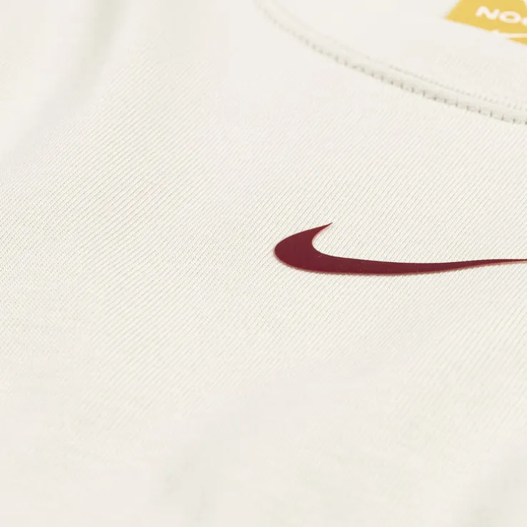 Nikex Nocta CS Tee