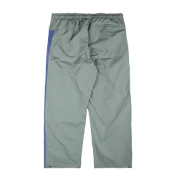 Nikex Patta Track Pants
