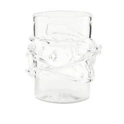 Niko June Ivy Vase