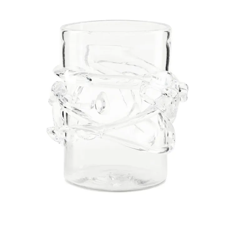 Niko June Ivy Vase