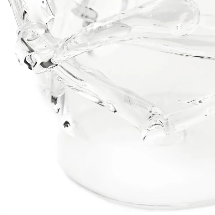 Niko June Ivy Vase