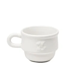 Niko June Kantine Cup 2 Pcs