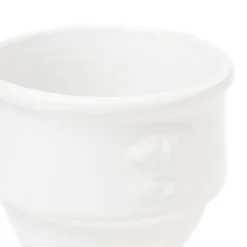 Niko June Kantine Cup 2 Pcs