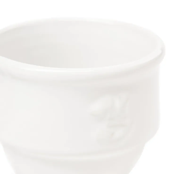 Niko June Kantine Cup 2 Pcs