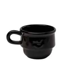 Niko June Kantine Cup 2 Pcs