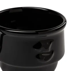 Niko June Kantine Cup 2 Pcs