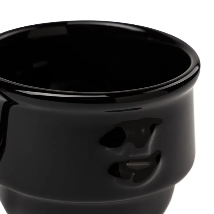 Niko June Kantine Cup 2 Pcs