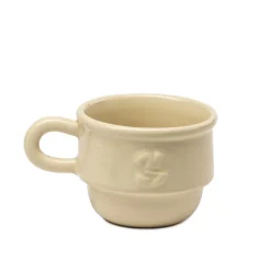 Niko June Kantine Cup 2 Pcs