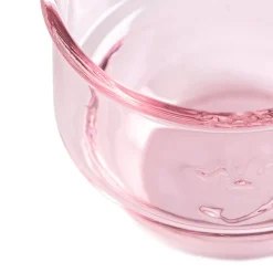Niko June Kantine Drinking Glass 2 Pcs