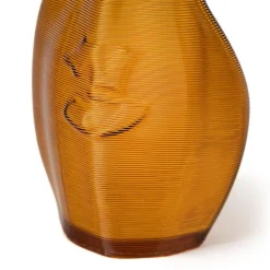 Niko June Las Projects Vase