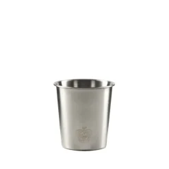 Niko June Steel Cup Pick Up Small 4 Pcs