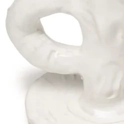 Niko June Studio Candlestick