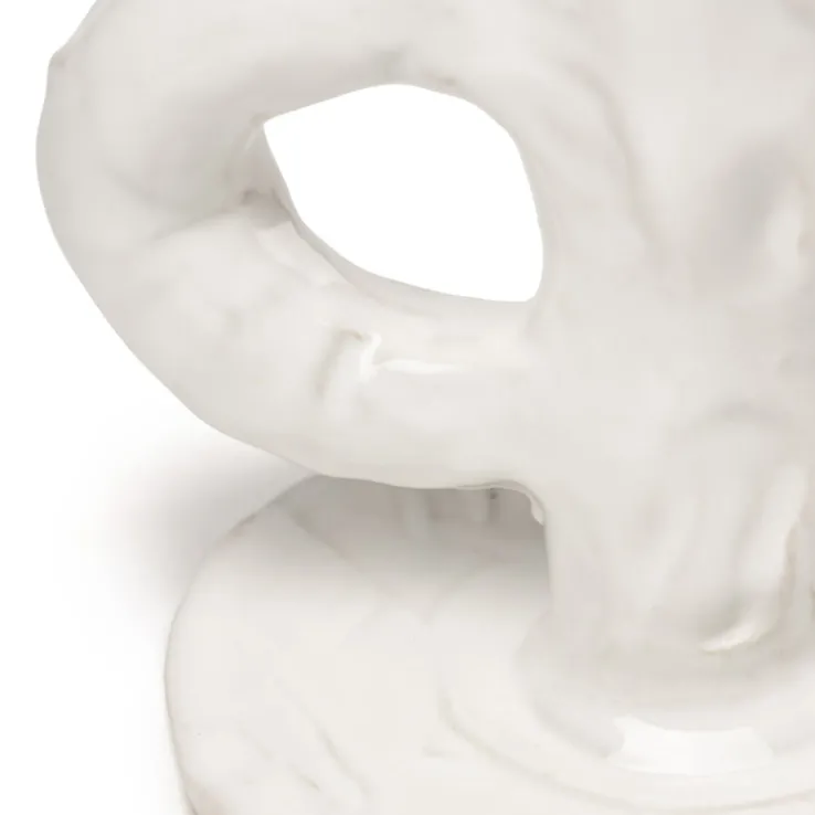 Niko June Studio Candlestick