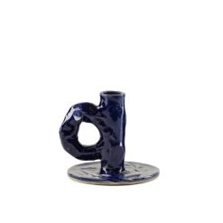 Niko June Studio Candlestick