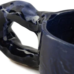 Niko June Studio Cup