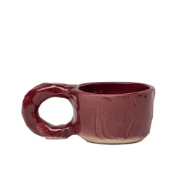 Niko June Studio Cup