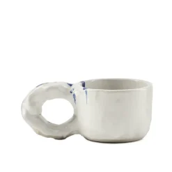 Niko June Studio Cup