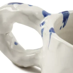 Niko June Studio Cup