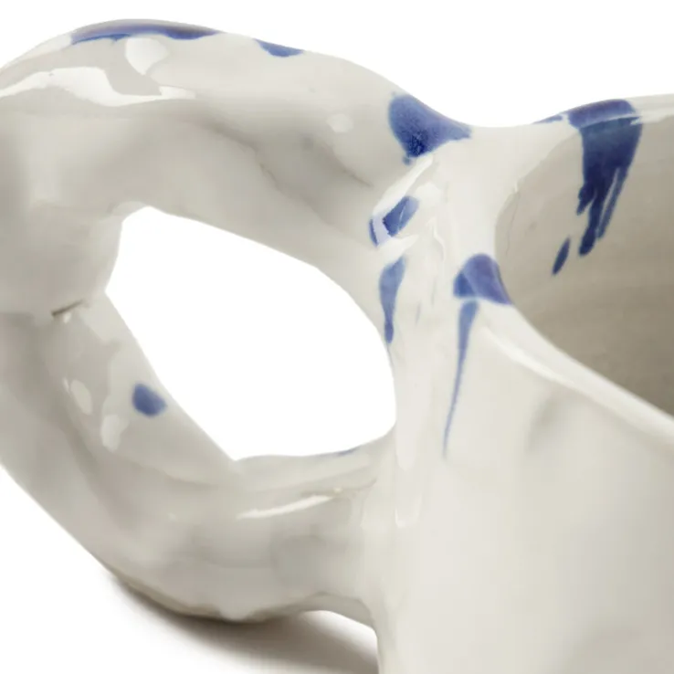 Niko June Studio Cup