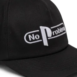 No Problemo No Problemo Cap