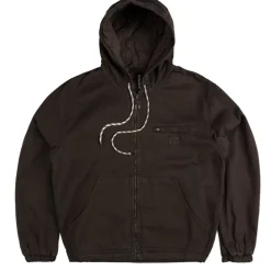 No Problemo No Problemo Workwear Jacket