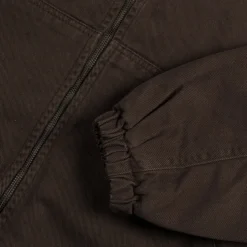 No Problemo No Problemo Workwear Jacket