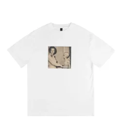 No Problemo Special Relationship Tee