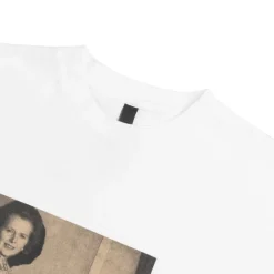 No Problemo Special Relationship Tee