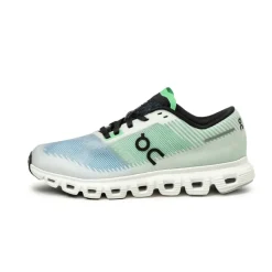 On Cloud 6 Push W