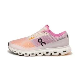 On Cloud 6 Push W