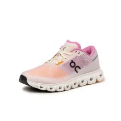 On Cloud 6 Push W