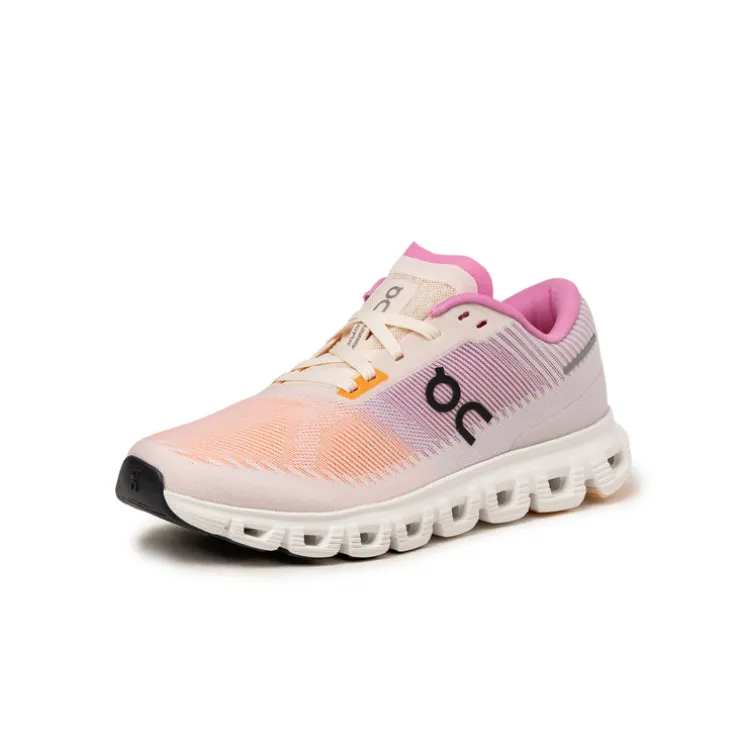 On Cloud 6 Push W