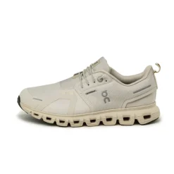 On Cloud 6 Waterproof W