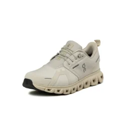 On Cloud 6 Waterproof W