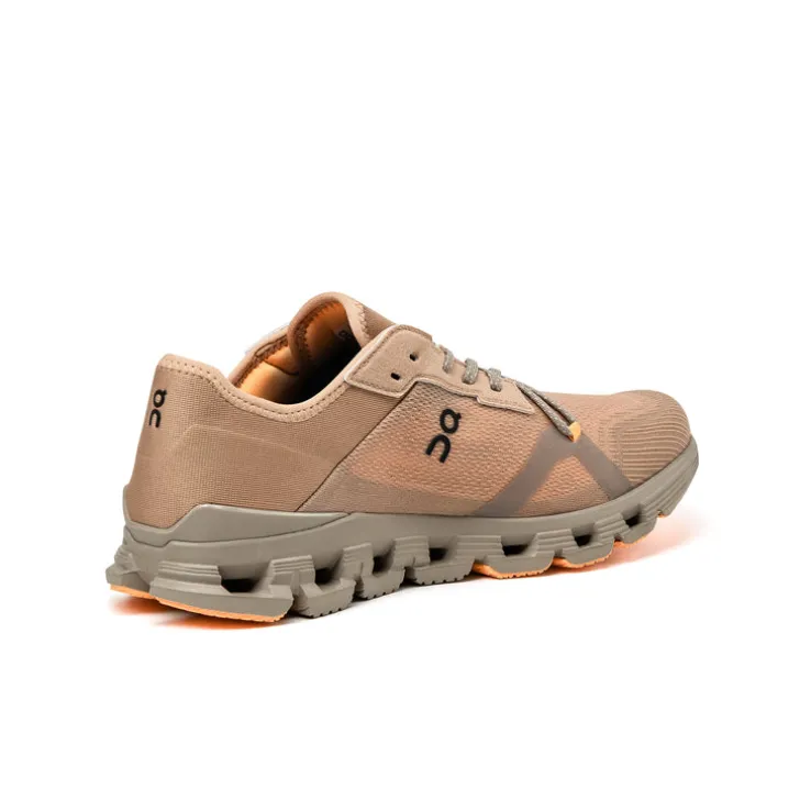 On Cloud X 4 AD